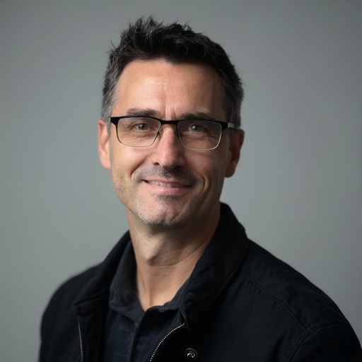Dr. Craig Henare — Best Online Casinos NZ reviewer